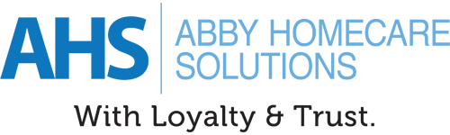 Abby Homecare Solutions, LLC